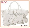 2011 Newest Fashion Handbag