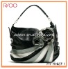 2011 Newest Fashion Handbag