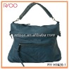 2011 Newest Fashion Handbag