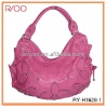 2011 Newest Fashion Handbag