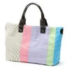 2011 Newest Fashion Handbag