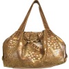 2011 Newest Fashion Handbag