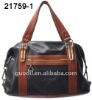 2011 Newest Fashion Handbags