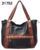 2011 Newest Fashion Handbags