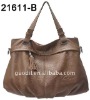 2011 Newest Fashion Handbags