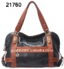 2011 Newest Fashion Handbags