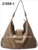 2011 Newest Fashion Handbags