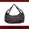 2011 Newest Fashion Lady Tote Bag