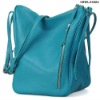 2011 Newest Fashion PU handbag