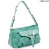 2011 Newest Fashion PU handbag