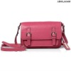 2011 Newest Fashion PU handbag