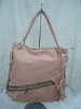 2011 Newest Fashion PU vintage bag