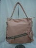 2011 Newest Fashion PU vintage bag