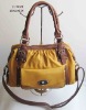 2011 Newest Fashion Sunny Summer Series Women Bags