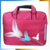 2011 Newest Fashion belkin Laptop Bags 14''