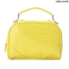 2011 Newest Fashion ladies' handbag