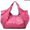 2011 Newest Fashion ladies' handbag