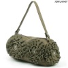 2011 Newest Fashion ladies' handbag