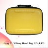 2011 Newest Fashion leather Laptop Bags