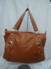 2011 Newest Fashion vintage bag