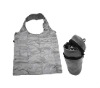 2011 Newest Fashionable Shopping Foldable Bags - Available in Various Sizes and Colors