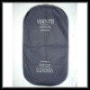 2011 Newest Foldable Garment Bag Suit Cover