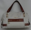 2011 Newest Genuine Leather Handbag