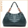 2011 Newest Handbag Fashion Bags