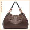 2011 Newest Handbag Shoulder Bag