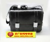 2011 Newest High Grade Leather Camera Bag