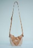 2011 Newest High Quality Fashion Bag