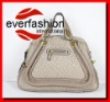 2011 Newest High Quality Lady Handbag EV1178