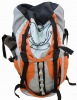 2011 Newest Hiking backpack