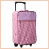 2011 Newest Kids Travel Trolley Bag