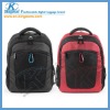 2011 Newest Kingsons Brand Nylon Laptop Backpack 15.4" KS6062W