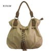 2011 Newest Ladies Fashion Bags Handbags