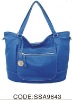 2011 Newest Ladies Handbags