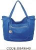 2011 Newest Ladies Handbags