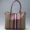 2011 Newest Lady Denim Fashion Bag