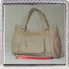 2011 Newest Lady Leather Messenger Bags