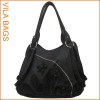 2011 Newest Lady PU Leather wholesale handbags