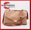 2011 Newest Lady leather Fashion Bag EV917