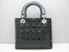 2011 Newest Lady's hand bag