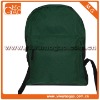 2011 Newest Leisure  Attractive Style  Sport Backpack