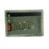 2011 Newest Men's Fashion Wallet