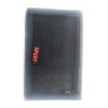 2011 Newest Men's Fashion Wallet