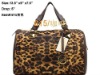2011 Newest Michael Kors fashion handbags (accept paypal,free shipping)