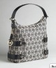 2011 Newest Michael Kors handbags (accept paypal,free shipping)