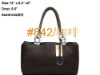 2011 Newest Michael Kors handbags (accept paypal,free shipping)