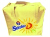 2011 Newest Non woven lunch cooler  bag